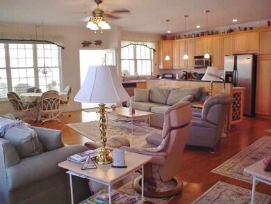 106 Green Chase E, Anderson, SC 29621 - photo 4