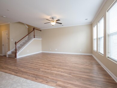 great room2