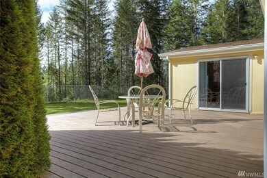 2626 Kinsman Ct E, Roy, WA 98580 - photo 6