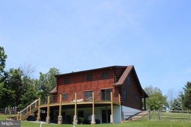 2044 Adams Rd, East Greenville, PA 18041 - photo 4