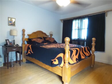 1336 S Old Us Highway 31, Franklin, IN 46131 - photo 3