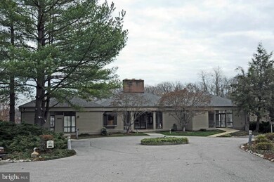 3475 Monitor Ct, Davidsonville, MD 21035 - photo 5