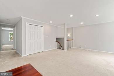 12960B Grays Pointe Rd, Fairfax, VA 22033 - photo 7