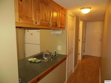 Additional View 7