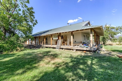 1840 Reese Creek (6)