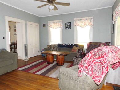 57 Cedar St, Sanbornville, NH 03872 - photo 7