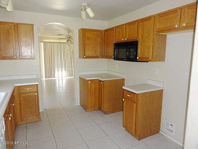 023-291248 - Kitchen-C