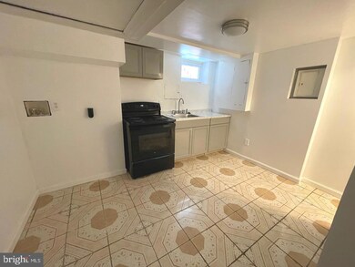 5400 55th Place, Riverdale, MD 20737 - photo 5