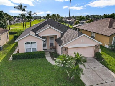 252 Therese St, Davenport, FL 33897 - photo 6