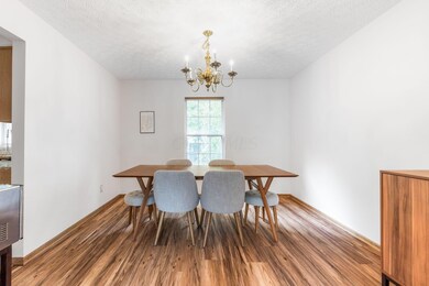 362 Emory St, Columbus, OH 43230 - photo 7