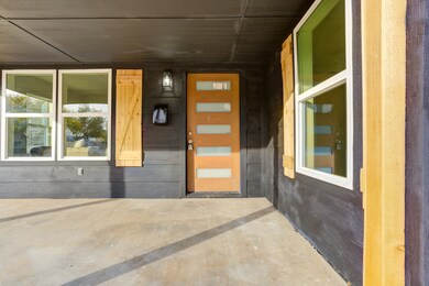 3014 30th St, Lubbock, TX 79410 - photo 4