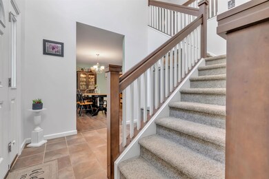 4 Nordic Ln, Rollinsford, NH 03869 - photo 6