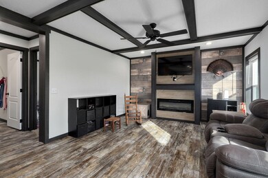 15650 Lawrence 1160-23