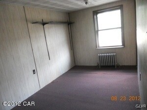 132 Main Rd, Lehighton, PA 18235 - photo 5