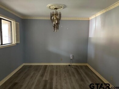 209 Heritage Cir, Tyler, TX 75703 - photo 7