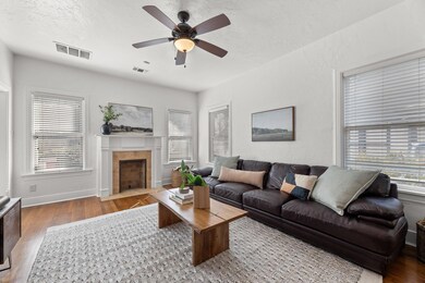 5145 Goodwin Ave, Dallas, TX 75206 - photo 4