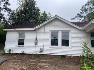 619 Weed St, Augusta, GA 30904 - photo 7