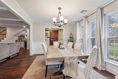 388 Cross Gates Blvd, Slidell, LA 70461 - photo 3