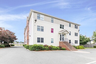 65 Centre St unit 22, Lynn, MA 01905 - photo 2