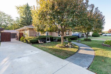 2232 Walnut St, Waukegan, IL 60087 - photo 3