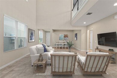 15019 Valverse Aly, Winter Garden, FL 34787 - photo 4