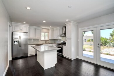 3860 Adams St, Carlsbad, CA 92008 - photo 6