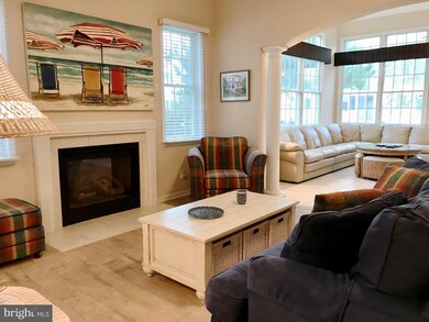 96 Willow Oak Ave, Ocean View, DE 19970 - photo 4