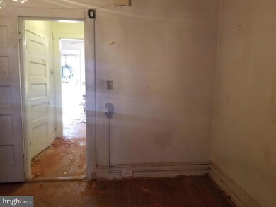 906 Girard St NE, Washington, DC 20017 - photo 7