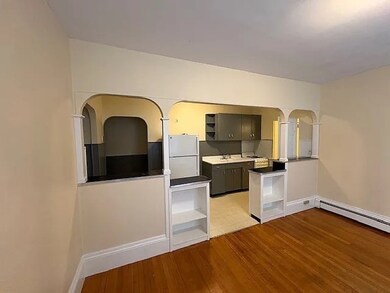 293 Lafayette St unit 7, Salem, MA 01970 - photo 2