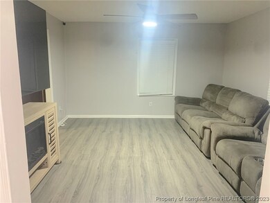 4749 Belford Rd, Fayetteville, NC 28314 - photo 5