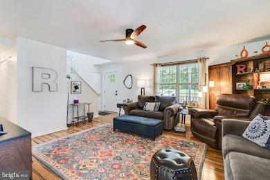 37978 George F Dr, Mechanicsville, MD 20659 - photo 7