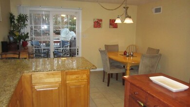 4 Canali Dr unit 4, Milford, MA 01757 - photo 7