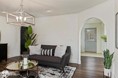 09-Living Room-ELKO1322