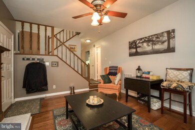 117 Oakwood Dr, Stafford, VA 22554 - photo 5