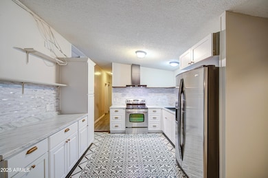 19401 N 7st Lot 94 St unit 94, Phoenix, AZ 85024 - photo 7