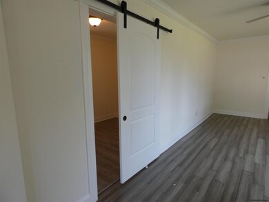 33 Sherwood Ave, Rensselaer, NY 12144 - photo 7