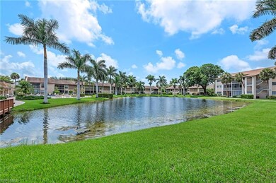 195 Cypress Way E unit 2, Naples, FL 34110 - photo 5