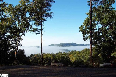 14 Timbers Edge Way, Travelers Rest, SC 29690 - photo 4