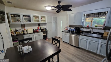 128 Wassaw Rd, Savannah, GA 31410 - photo 7