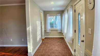 86 Princeton Ave, Warwick, RI 02889 - photo 7