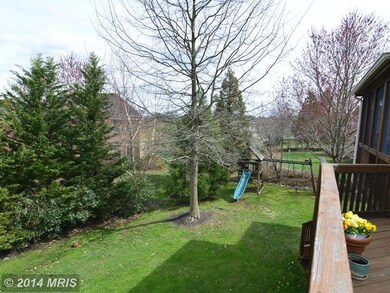 1313 Dasher Ln, Reston, VA 20190 - photo 2