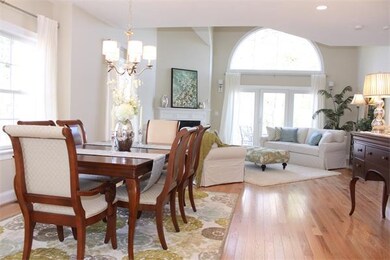 13 Tuscany Dr unit 13, Franklin, MA 02038 - photo 5