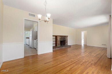 714 Lupin Ln, West Covina, CA 91791 - photo 7