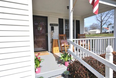 unlisted-address, Lynchburg, VA 24502 - photo 2