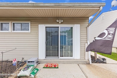 36-web-or-mls-7K8A7649