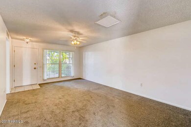 17622 N 104th Ave, Sun City, AZ 85373 - photo 2