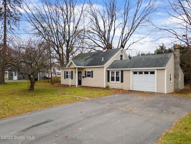 3-web-or-mls-1105OuterDr_03