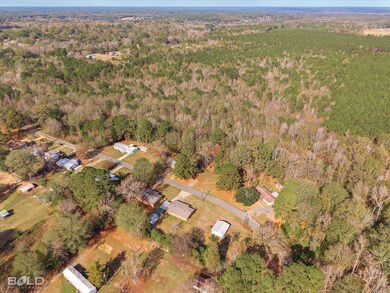 0 Camelia St, Vivian, LA 71082 - photo 4