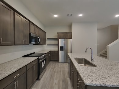 22817 Terrazzo Dr, Katy, TX 77449 - photo 6