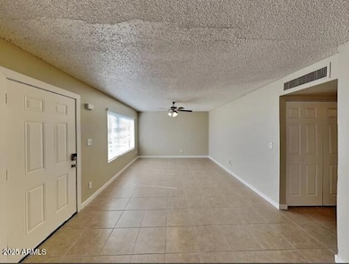 2022 W Windrose Dr, Phoenix, AZ 85029 - photo 2